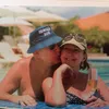 Bill Sheehan - @30189168761 - TikTok