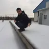 Bill Sheehan - @2181691043 - TikTok