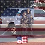 Bill Sheehan - @bill7255_boston - Instagram