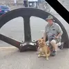 Bill Sheehan - @bill.sheehan - TikTok