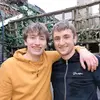 Bill Sheehan - @billsheehan1 - TikTok
