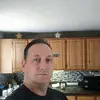 Bill Sheehan - @billsheehan - TikTok
