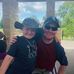 Bill Sheehan - Facebook