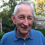 Bill Sheehan - @bill_s3 - Instagram