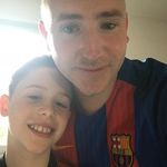 Bill Sheehan - @bsheehan2018 - Instagram
