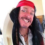 Bill Sheehan - @bill.sheehan.71 - Instagram