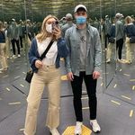 Bill Sheehan - @bill_sheehan_ - Instagram