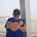 Bill Sheehan - Facebook