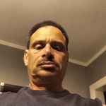 Bill sheehan - @sheehan4842 - Instagram