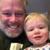 Bill Sheehan - Facebook