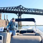 Bill Sheehan - @captbillsheehan - Instagram