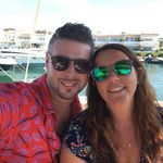 Bill Sheehan - @billsheehan99 - Instagram