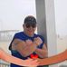 Bill Sheehan - Facebook