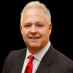 Bill Sheehan - @billysheehanrealtor - Instagram