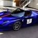Bill Sheehan - Facebook