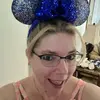 billiejeansheehanmoskala - @billiejeansheehanmoskala - TikTok