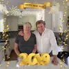 billsheehan61 - @billsheehan61 - TikTok