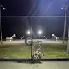 billsheehan79 - @bsheehan_ - TikTok