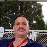 billsheehan - @billsheehan258 - Instagram