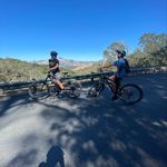 @billsheehan_mtb - Instagram