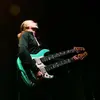 Billy - @billysheehanbass2022 - TikTok