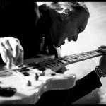 Billy Sheehan - @billysheehanonbass - Instagram