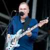 Billy Sheehan - @billy_sheehan - TikTok