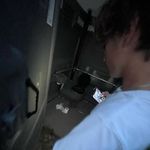bsheehan_ - @billsheehan79 - Instagram