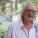 Bill Sheehy - @sweet_william_the_first - Instagram