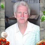Bill Sheehy - @sheehy141 - Instagram