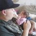 Bill Sheehy - Facebook