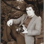 Bill Sheehy - @williamsheehy42 - Instagram