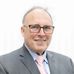 Bill Sheehy - Facebook