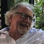 Bill Sheehy - @hooterville_billy - Instagram