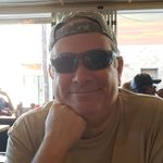 Bill Sheehy - @billsbuzz2 - Instagram