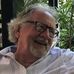 Bill Sheehy - Facebook