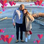 Bill Sheehy - @bills519 - Instagram