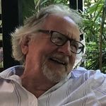 Bill Sheehy - @hooterville_bill - Instagram