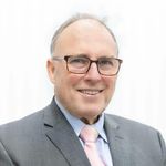 Bill Sheehy - @billsheehyrealtor - Instagram