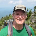 Bill Sheehy - @wtspe - Instagram