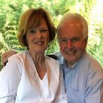 Bill Sheehy - @sheehy.bill - Instagram