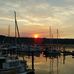 Bill Sheehy - Facebook