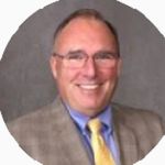 Bill Sheehy - @billsheehyrealtor_ - Instagram
