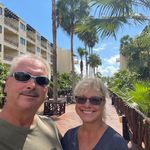 Bill Sheehy - @sheehy2177 - Instagram