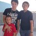 Billie Sheehy - Facebook