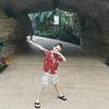 billsheehy2 - @billsheehy2 - TikTok