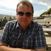 billsheehy - @billsheehy - TikTok