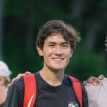 Will Sheehy - @willwsheehy - Instagram