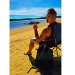 Will Sheehy - @will_sheehy_ - Instagram
