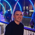 Will Sheehy - @will.sheehy - Instagram